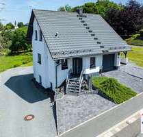 Haus zum Kaufen in Schwarzenbach am Wald 595.000,00 € 170.89 m²