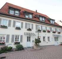 Wohnung zum Mieten in Stuttgart 650,00 € 58 m²