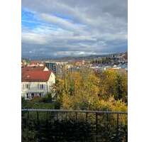 Wohnung zum Mieten in Stuttgart 1.051,00 € 54 m²