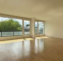 Wohnung zum Mieten in HamburgWellingsbüttel 1.020,00 € 84 m² - Hamburg/Wellingsbüttel