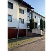 Wohnung zum Mieten in Filderstadt 750,00 € 62 m²