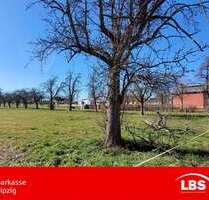 Grundstück zu verkaufen in Frohburg 199.000,00 € 6740 m²