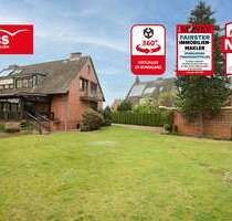 Haus zum Kaufen in Adendorf 350.000,00 € 111.61 m²