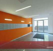 Wohnung zum Kaufen in Augsburg Hammerschmiede 239.000,00 € 48.38 m² - Augsburg / Hammerschmiede