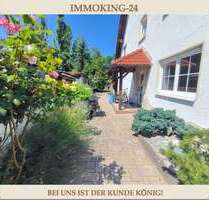 Wohnung zum Kaufen in Weisendorf 319.000,00 € 120 m²