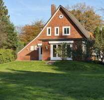 Haus zum Mieten in Hamburg-Wellingsbüttel 1.775,00 € 95 m²