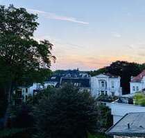 Wohnung zum Mieten in Mülheim an der Ruhr 890,00 € 89 m²