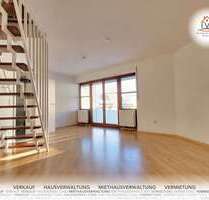 Wohnung zum Mieten in Neuburg an der Donau 770,00 € 63 m²
