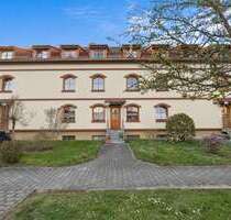 Wohnung zum Kaufen in Berlin 550.000,00 € 110 m²