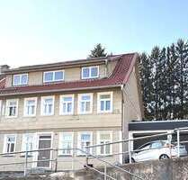 Haus zum Kaufen in Clausthal-Zellerfeld 220.000,00 € 230 m²