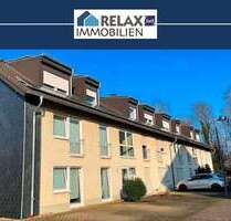 Wohnung zum Mieten in Baesweiler 590,00 € 67 m²