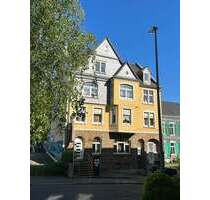 Wohnung zum Mieten in Remscheid 665,87 € 113.63 m²