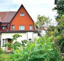 Haus zum Kaufen in Eisenach 154.983,00 € 155.26 m²