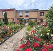 Haus zum Kaufen in Tornesch 298.000,00 € 120.89 m²