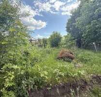 Grundstück zu verkaufen in Melchow 160.000,00 € 871 m²