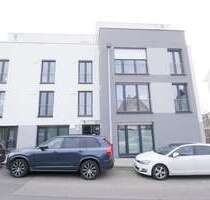 Wohnung zum Mieten in Aachen Brand 533,00 € 58 m² - Aachen / Brand