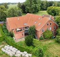 Haus zum Kaufen in Neritz 1.500.000,00 € 600 m²