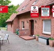 Haus zum Kaufen in Bleckede 320.000,00 € 180 m²