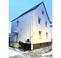 Haus zum Kaufen in Morfelden Waldorf 580.000,00 € 120 m²