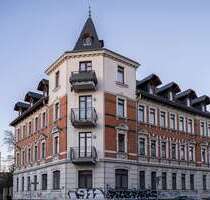 Wohnung zum Mieten in Leipzig 799,00 € 67 m²