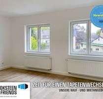 Wohnung zum Mieten in Essen - Frintrop 1.035,00 € 71.3 m²