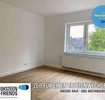 Wohnung zum Mieten in Essen - Frintrop 1.035,00 € 71.3 m²