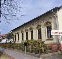 Haus zum Kaufen in Nauen 695.000,00 € 280 m²