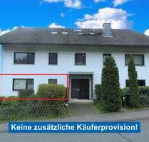 Wohnung zum Kaufen in Usingen Wernborn 239.000,00 € 93 m² - Usingen / Wernborn