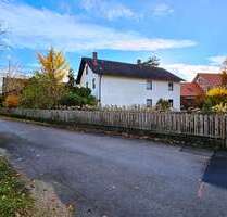 Grundstück zu verkaufen in Schrobenhausen 449.000,00 € 621 m²