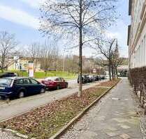 Wohnung zum Kaufen in Leipzig 310.000,00 € 128 m²