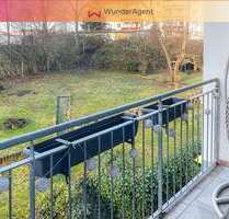 Wohnung zum Kaufen in Leipzig 310.000,00 € 135 m²