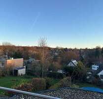 Haus zum Kaufen in Bochum 699.000,00 € 144 m²