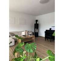 Haus zum Kaufen in Bochum 679.000,00 € 144 m²