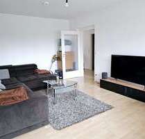 Wohnung zum Mieten in Nürnberg 691,76 € 64.35 m²