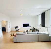 Wohnung zum Kaufen in Düsseldorf 304.500,00 € 87 m²