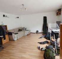 Wohnung zum Mieten in Wuppertal 400,00 € 57.91 m²