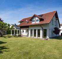 Haus zum Kaufen in Bad Sassendorf 529.000,00 € 180 m²
