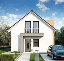 Haus zum Kaufen in Mechernich OT Kommern 395.500,00 € 134 m²