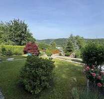 Haus zum Kaufen in Dresden 499.000,00 € 120.24 m²