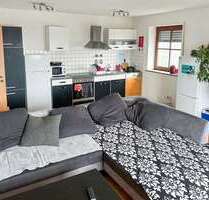 Wohnung zum Mieten in Töging am Inn 743,00 € 73 m²