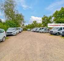 Grundstück zu verkaufen in Zeuthen 369.000,00 € 608 m²