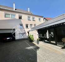 Haus zum Kaufen in Metzingen 809.000,00 € 307 m²