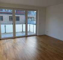 Wohnung zum Mieten in Münster 865,00 € 60.35 m²