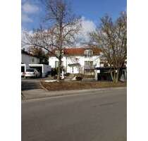 Wohnung zum Kaufen in Weil der Stadt 198.000,00 € 49 m²