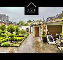 Wohnung zum Kaufen in Duisburg 99.000,00 € 44 m²