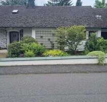 Haus zum Kaufen in Breitscheid-Siebenmorgen 335.000,00 € 250 m²