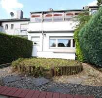 Haus zum Kaufen in Recklinghausen 198.000,00 € 100 m²