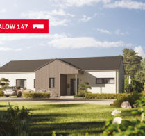 Haus zum Kaufen in Mechernich 348.685,00 € 145 m²