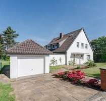 Haus zum Kaufen in Essen Kettwig 749.000,00 € 181 m² - Essen / Kettwig