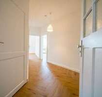 Wohnung zum Mieten in Stuttgart 1.100,00 € 60 m²